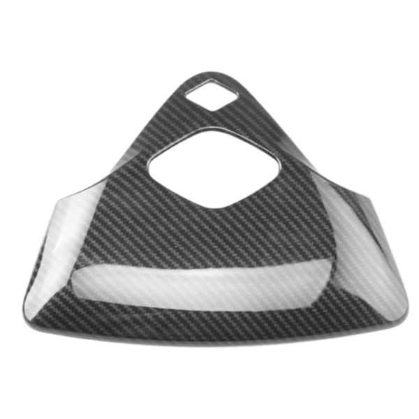 Car Front Reading Light Cover Trim,for 2016-2020