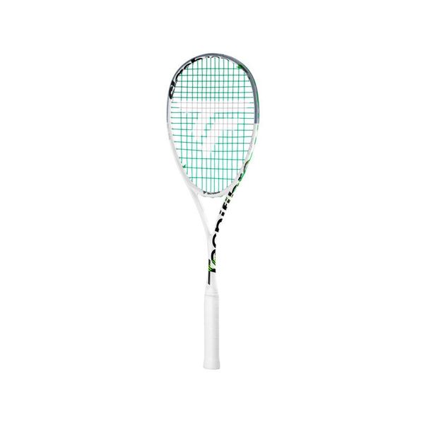 Tecnifibre Slash 135 X-Top