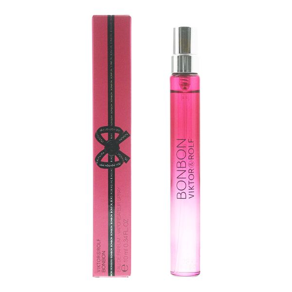 Viktor &amp; Rolf Bonbon Eau De Parfum 10ml (Parallel Import)