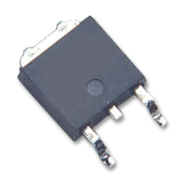Vishay (SUM70042E-GE3) Power MOSFET, N Channel, 100 V, 150 A, 0.0033 ohm