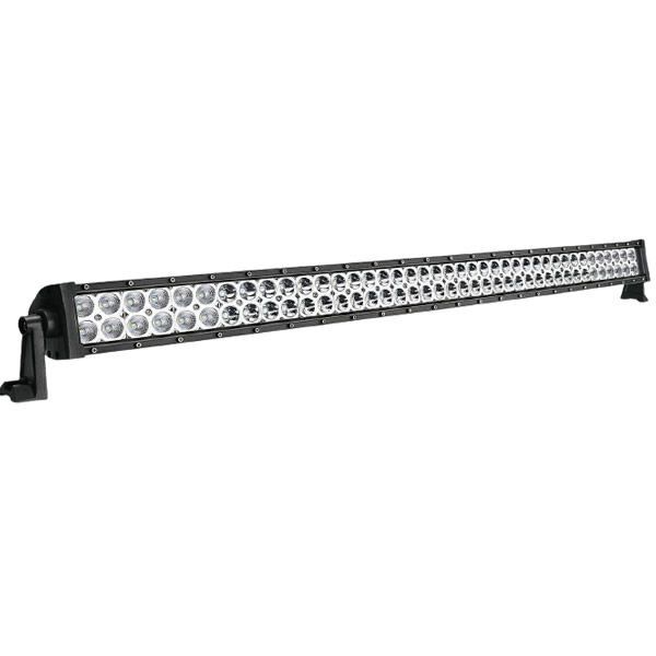 46 inches LED Light Bar 240W