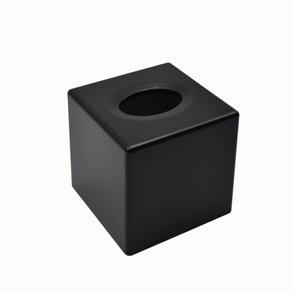 Hotel Use, Z204 Black image