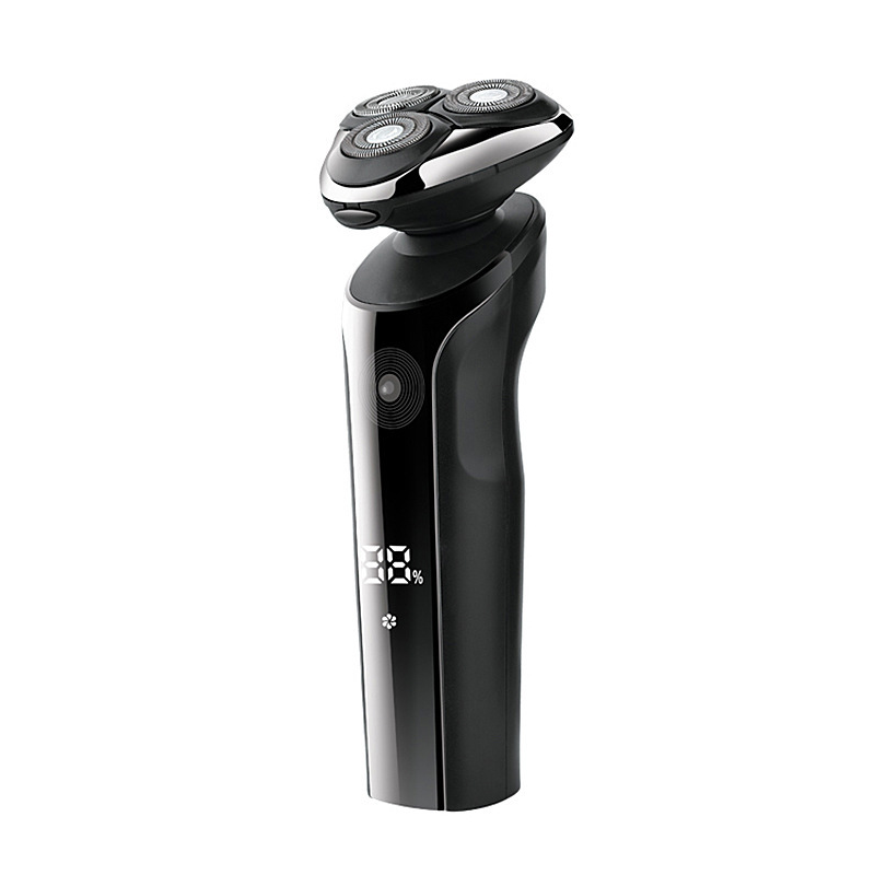 Rechargeable Electric Men Shavers and Trimmers Machine QL8006 Shop