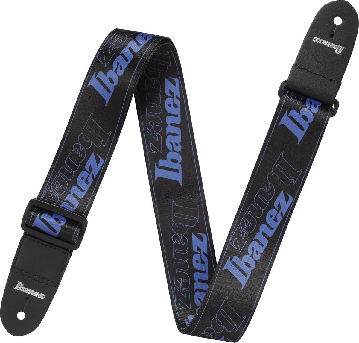 Ibanez GSD50 Design Guitar Strap