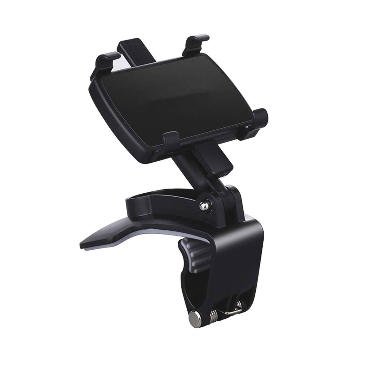 Retractable Universal Car Mobile Phone Holder Shop Today. Get it