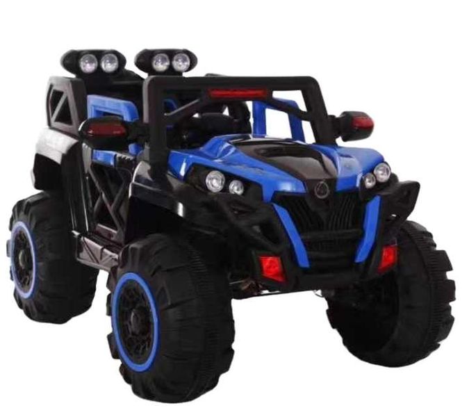 Gora - RHS-CAR90 Cheap Kids Ride-On Beach Buggy