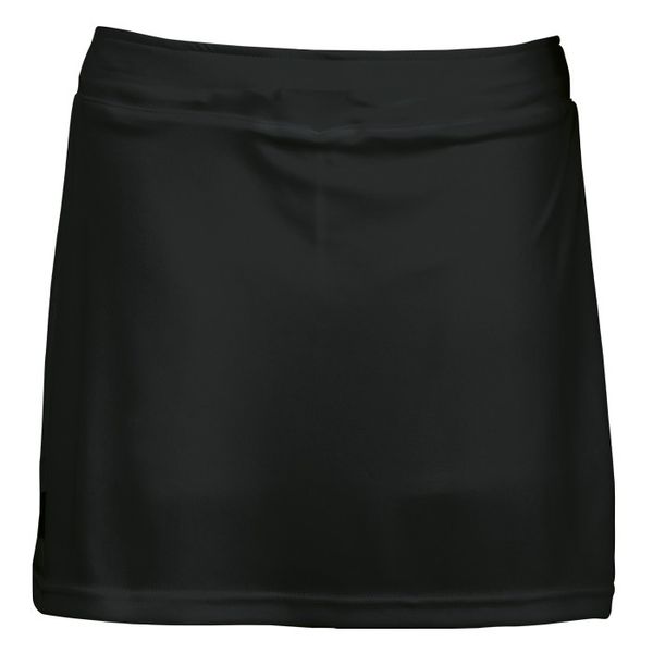 BRT - Motion - Lightweight Polyester - Adult Netball Skort