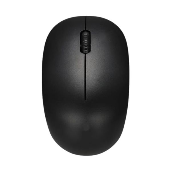 Wireless Desktop Mouse T-01