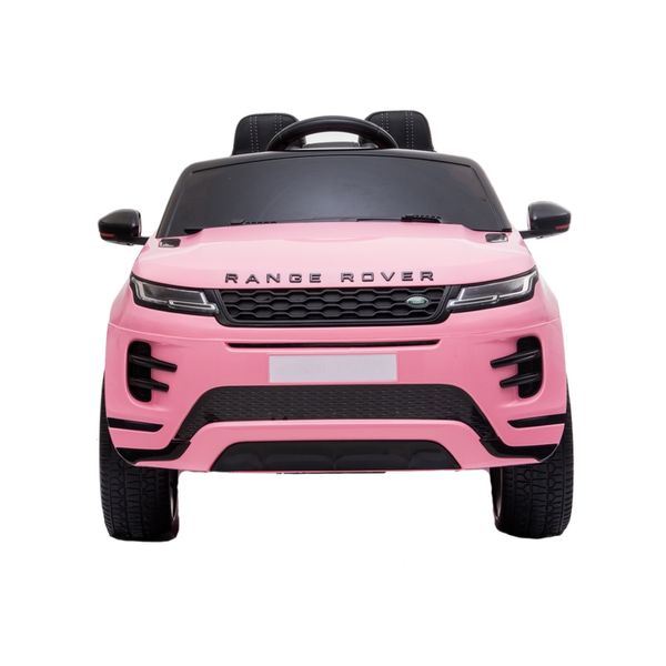 Pink image