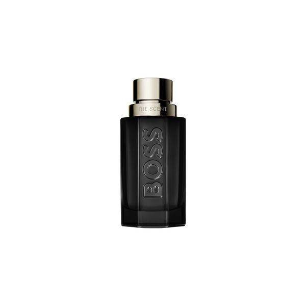 Thumbnail product image - 2