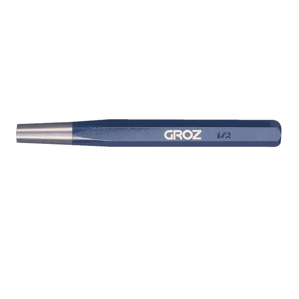 Groz Punch Drift H/D 4.0X225Mm Dfphd4