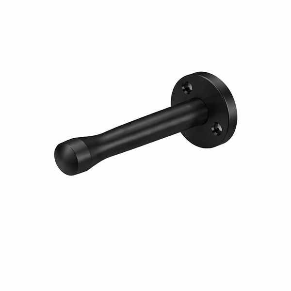 ROCO Wine Display Pin Single 98mm