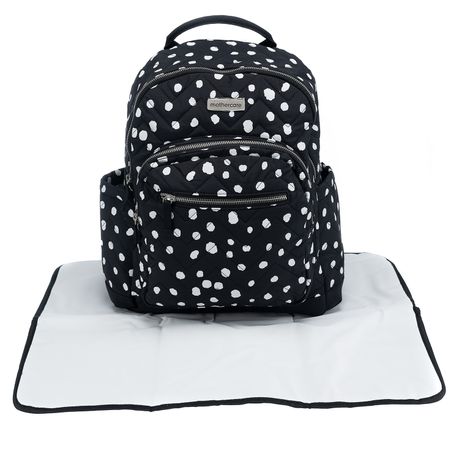 Backpack mothercare best sale