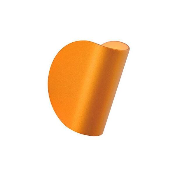 7W Wall Night Lamp Can Turn Creative LED Creative Lamps For Living Room Tra