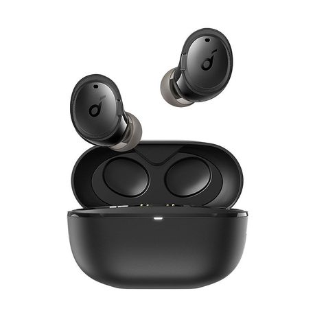 Anker Soundcore Life Dot 3i True Wireless Earbuds Shop Today