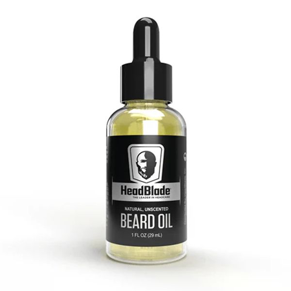 HeadBlade Beard Oil - 29ml