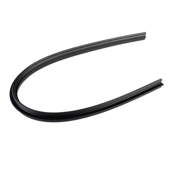 Compatible with Defy - Dishwasher Bottom Door Gasket