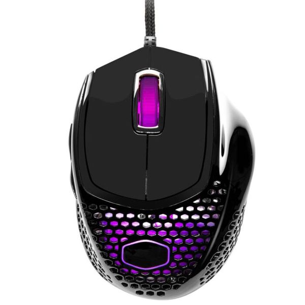 CoolerMaster MM720-KKOL2