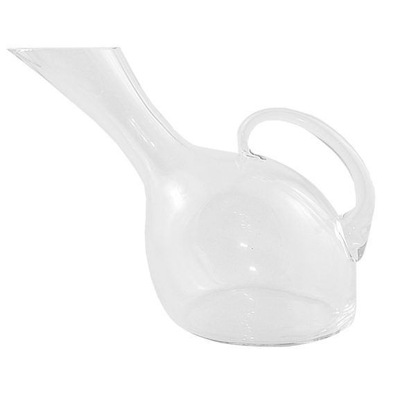 Wine Decanter