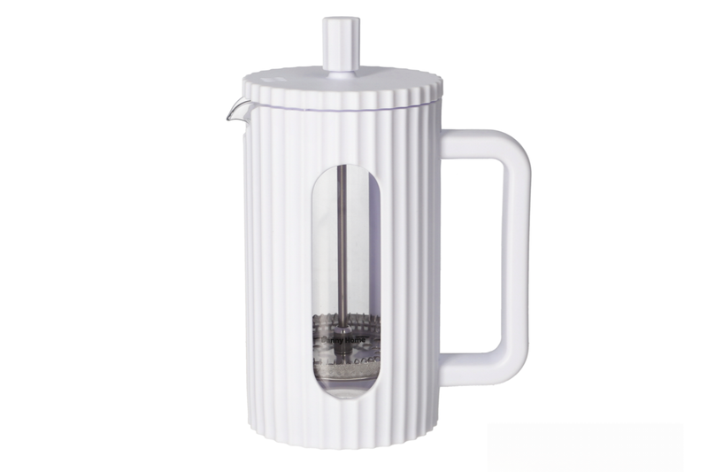 Danny Home French Press 0.6L/1L