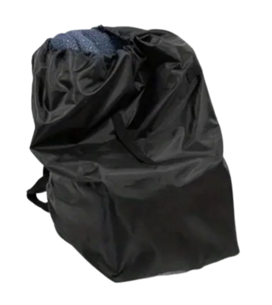 Car Seat Airplane Travel Protection Bag