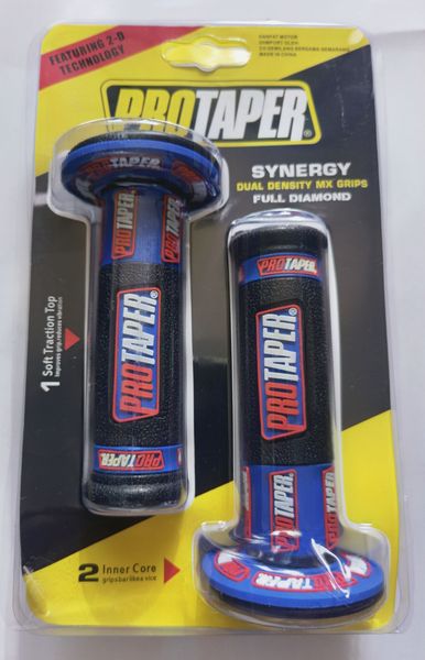 Protaper ATV Grips