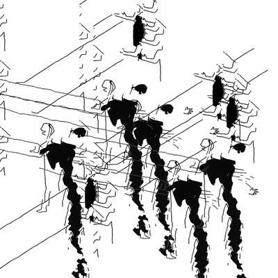 Vinyl / 12" Ep image