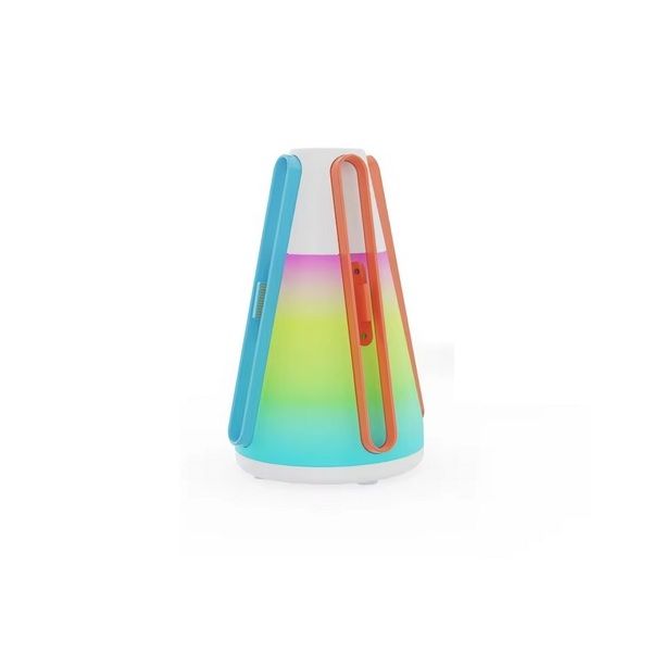 Thumbnail product image - 0