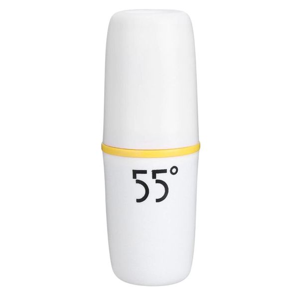 Portable 55 Degree Water Bottle