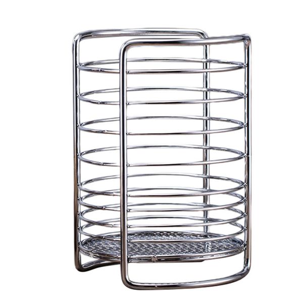 Kitchen Rack Cutlery Organizer KO5-YZ033
