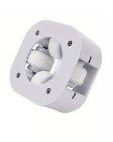 Plus One Vibrating Ring | Shop Today. Get it Tomorrow! | takealot.com