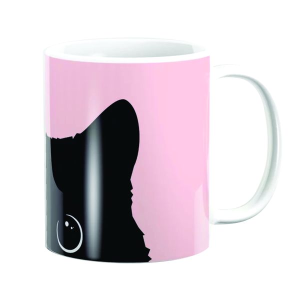 Black Cat image