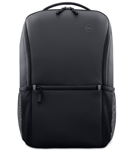 Dell EcoLoop Essential Backpack 14-16