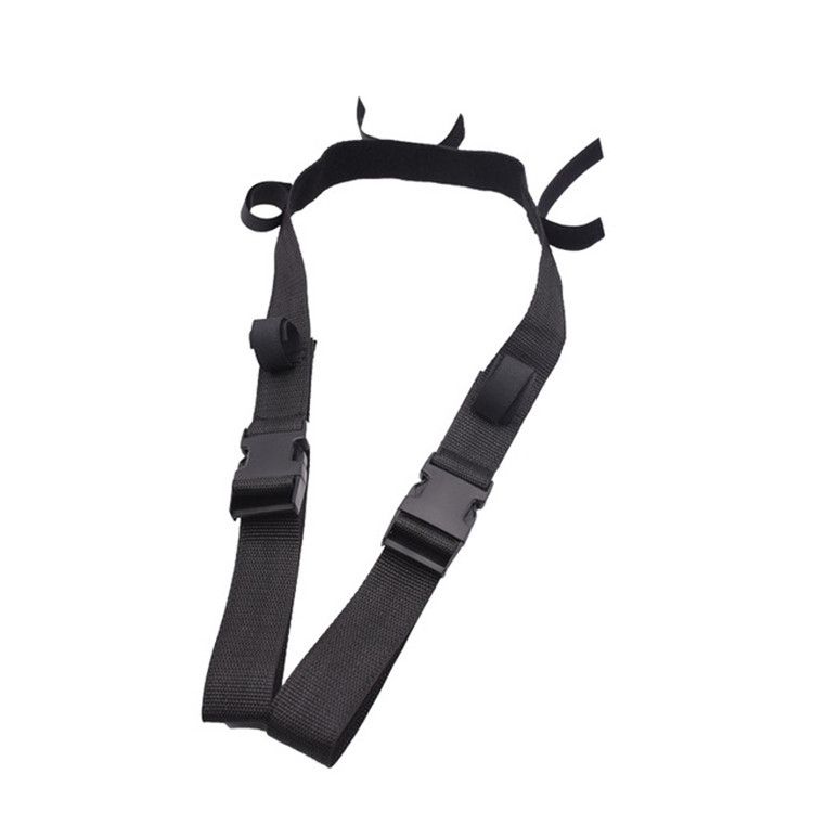 Car Fishing Rod Holder Interior Roof Holder Strap Set of 2 Shop Today. Get it Tomorrow