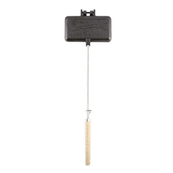 Thumbnail product image - 0