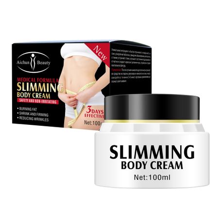 Body Slimming Cream, Shop Today. Get it Tomorrow!