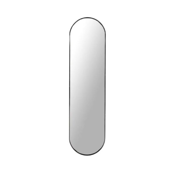 Decorative Bedroom &amp; Living Room Mirror