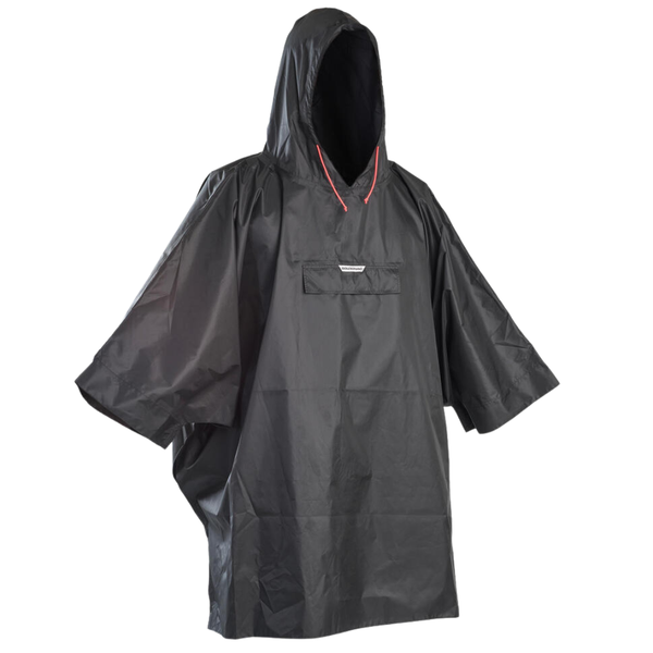 Solognac Adult Poncho Glenarm