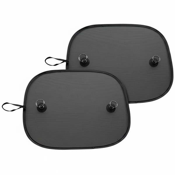 Thumbnail product image - 1