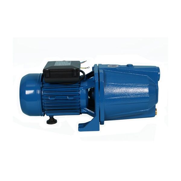 Speroni - Self Priming Jet Pump 230V 25X25mm 0.75Kw
