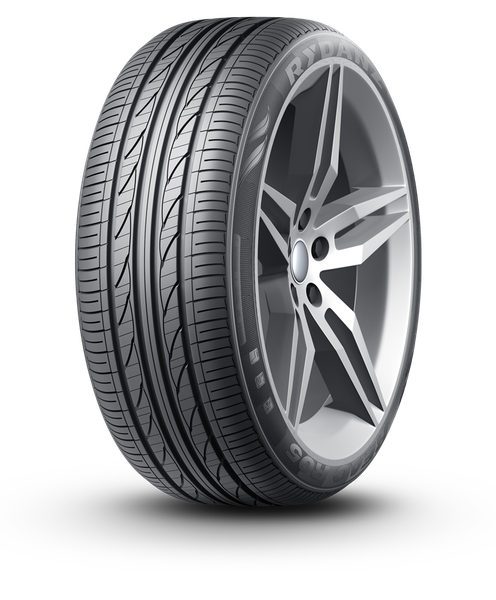 Rydanz 205/60R15 91V REAC R05 Tyre