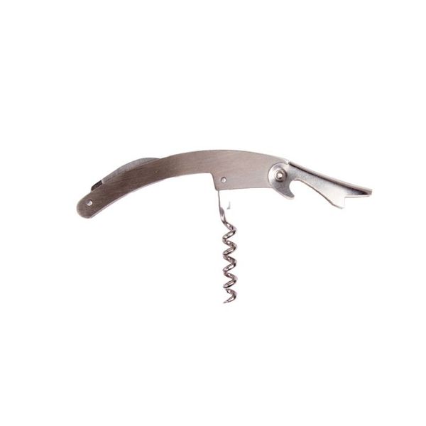 Wine Bottle Opener CC-230