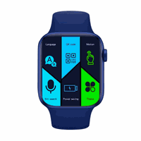 fitness watches takealot