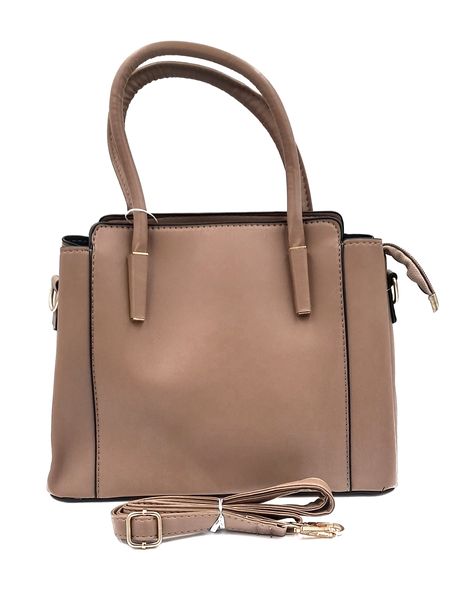 Classic Tote Handbags for Women Top Handle Satchel Handbags Ladies Bag