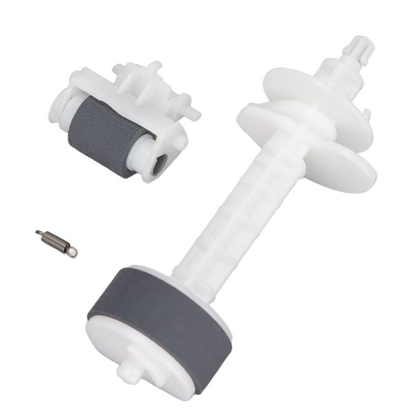 L301 201 Printer Pickup Roller With Sorter