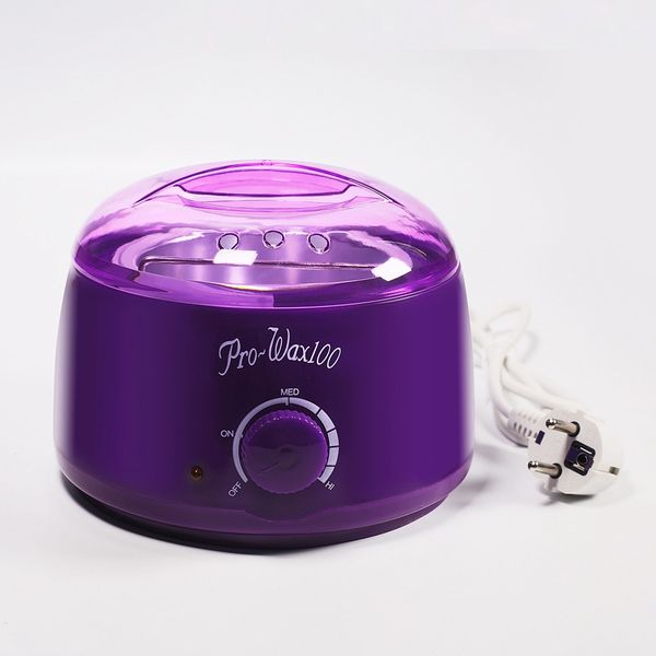 Pro-Wax 200 Wax Warmer