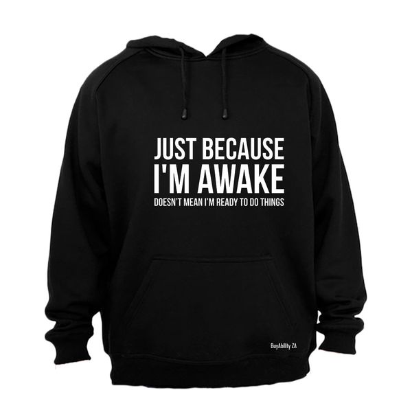 Hoodie image