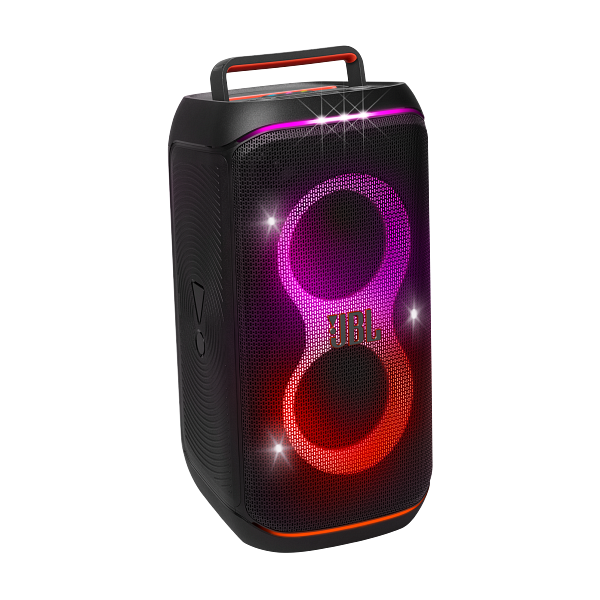 JBL Partybox Club 120 Portable Bluetooth Party Speaker