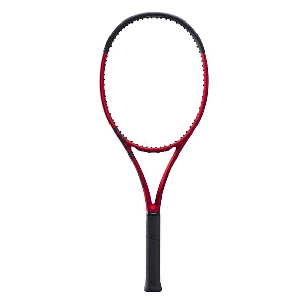 Wilson Clash 98 Tennis Racket