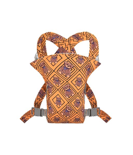 Baby Carrier, Toddler Carrier, New Baby Carrier